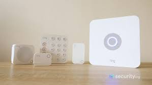 Small pets and the motion detector settings. Ring Alarm Review 2021 Ring Security System Reviews Ratings