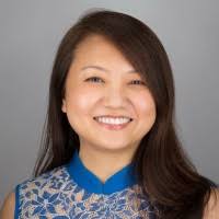 Louisa Lee Email & Phone Number