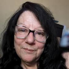 Pimaja Propagation Station 3 Bulb Vase with Wooden Stand, Planter Glass  Vase for Hydroponics Home Garden Office Decoration: Buy Online at Best  Price in UAE