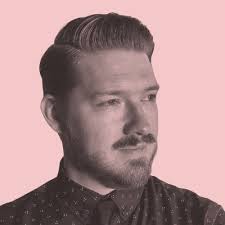 Big day for the Pattern & Allbirds teams!