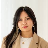 4200+ profilů „Manalang“