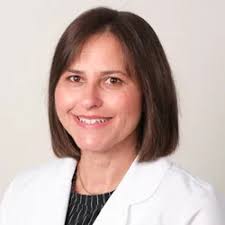 Dr. Monica D. David, MD