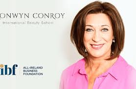 Bronwyn Conroy Beauty School
