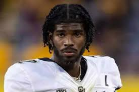 2026 NFL Draft Preview: Top 10 HBCU stars who could hear their names called 