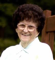 Opal Wilson Obituary