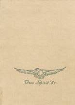 Mark Rimes from Ellison High School