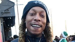 4th arrest in Nashville shooting death of rapper Chris King