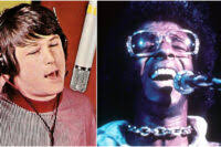 Kompisar från förr: Otto Witt