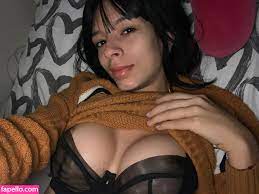 Catherine ortiz onlyfans leaked