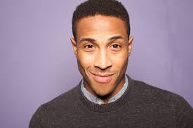 The Ringmaster (2019)