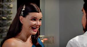The Bold and the Beautiful | Celeb Dirty Laundry