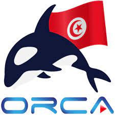 Download orca pro+ for pc & mac with appkiwi apk downloader. Orcaiptv Apps On Google Play