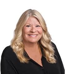 Smith & Associates Teams