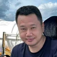 Bryan Wee Email & Phone Number