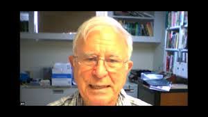 Scott Pepperman's Instagram, Twitter & Facebook