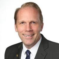 Alan Helms Email & Phone Number