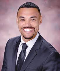 27th Annual NIXPO draws crowds, builds community