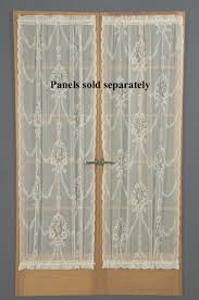 Check spelling or type a new query. Curtains Lace Patterned Floral Striped Solid