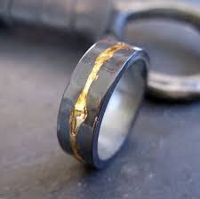 Mens Wedding Band Rustic Mens Wedding Ring 8mm Ring Mens Wedding Rings Unique Wedding B Rustic Mens Wedding Rings Viking Wedding Ring Mens Wedding Rings Unique