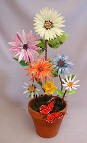 Check spelling or type a new query. Fused Glass Flowers Hardware Kit Molds Delphi