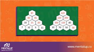 We did not find results for: Fun And Challenging Math Riddles With Answers Mentalup