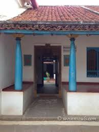 Indian Village House Front Design Village House Design House Front Design Village Houses