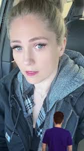 Ashley Prejean's Instagram, Twitter & Facebook