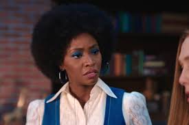 Monica Rambeau In Wandavision How Geraldine Fits In Mcu
