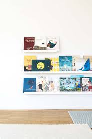 Montessori Kinderzimmer Einrichten Trotz Knappem Budget 7 Einrichtungs Tipps Die Fast Nichts Kosten Kinder Zimmer Kinderzimmer Einrichten Kinderzimmer