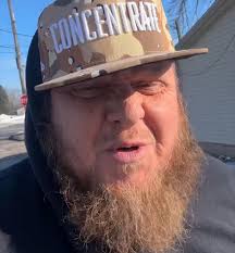 Brian, we're gonna miss you brother! Here are a few pics of my friend. He  was in my brother Tom's wedding. Then some more recent pics to show Brian's  true personality.