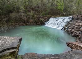 11 Things To Do At Devils Den State Park