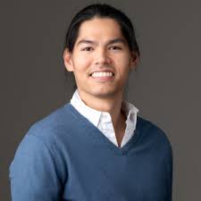 Speakers ⇽ PRIDoC 2022