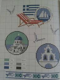 It is very easy to get started as most cross stitch sellers online have great starter and beginner kits. 140 Cross Stitch World Ideas In 2021 Cross Stitch Stitch Cross Stitch Patterns