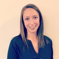 John Faletti Email & Phone Number