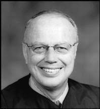 Douglas Mcbroom's Instagram, Twitter & Facebook