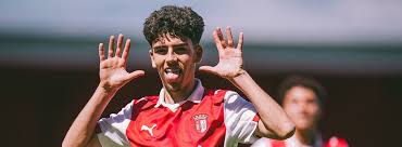 Braga Fc