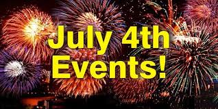 Northwest Indiana Celebrates July 4th Panoramanow Entertainment News Summer Festival North West July 4th