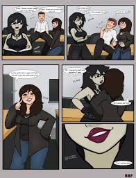 Buttplug TF - Transformation into Pure Pleasure