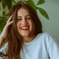 300+ "Roda" profiles