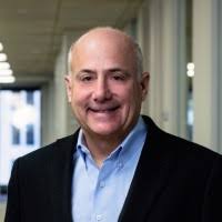 Julie Lesko Email & Phone Number