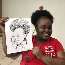 This channel is all about improving your english pronunciation throug. Best Caricature Artists Top Local Event Caricaturist For Hire Goofy Faces