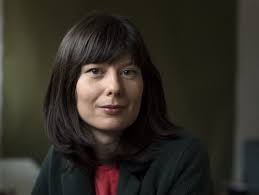 Mitglieder ASSITEJ Liechtenstein: ASSITEJ Liechtenstein