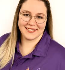 Praxisteam der Kinderarztpraxis Dr. Dirk Bock in