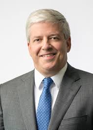 2020 Candidate Guide