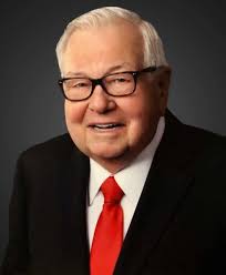 Robert Howell Obituary