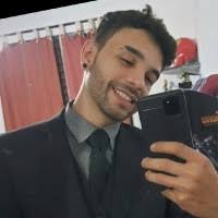 José Antonio Venancio da Silva