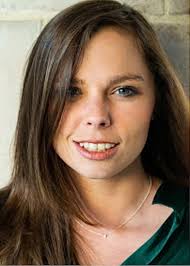 We congratulate our 49 seniors