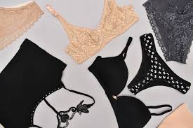 Publication 561, determining the value of donated property. Maine Goodwill Stores Don T Want Your Used Panties