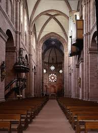 Haus am dom:worms wartet auf ein wunder. Pin Auf Romanesque Architectural History