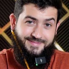 Arabic with Sam Podcast